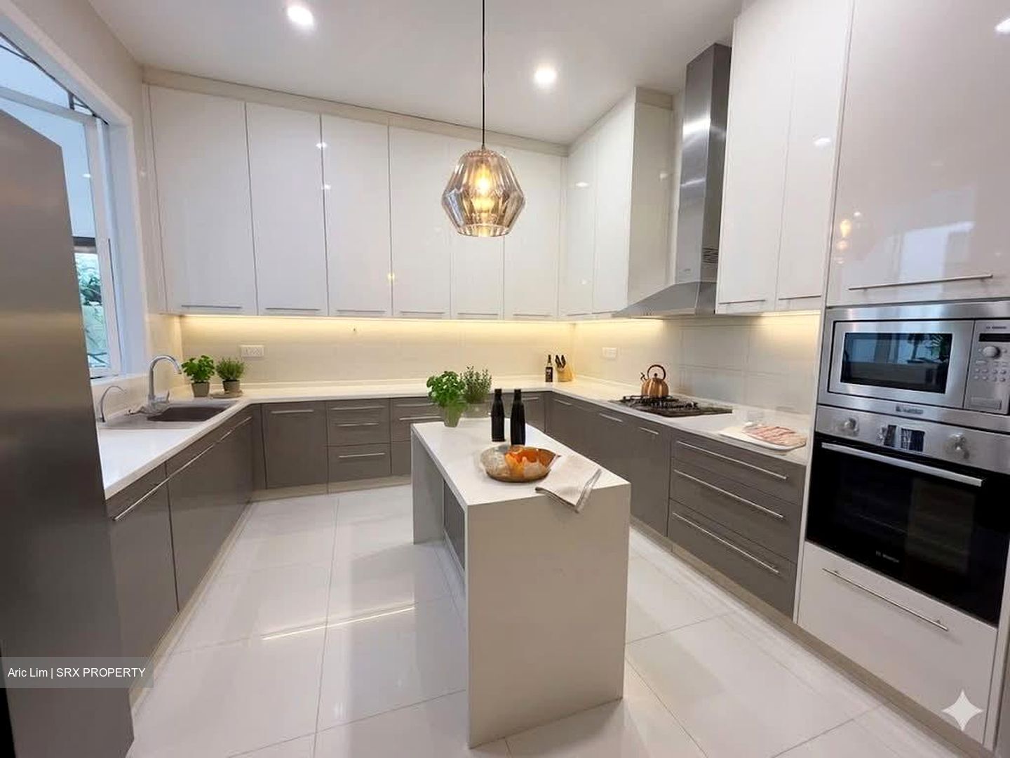 Tong Watt Road (D9), Terrace #575133991